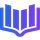 Bookwise icon