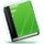 Bookys icon