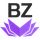 BookZeta icon