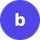 boolkpdf icon