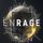 BOOM Library ENRAGE icon