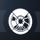 Boom Library GRIP icon