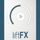 BOOM Library liftFX icon