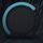 BOOM Library RAIN icon