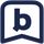 boomation icon