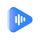 Booming Music icon