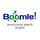 Boomle icon