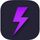 BoomType icon