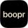 boopr icon