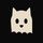 boopr icon