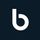 Booqme icon