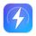 Boost Memory Cleaner icon