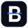 Boost My Resume icon