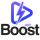 Boost UGC icon