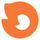 Boosted Launch icon