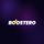 Boostero icon