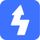 BoostFluence icon