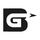 BoostGeo icon