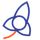 Boostifai  icon