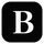 BoostRail icon