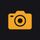 BoothDock icon