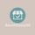 BoothKeepOS icon
