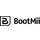 BootMii icon