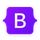 Bootstrap Icons icon