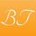 BootTheme icon