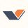BooxReader icon