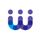 Borawork icon