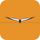 BorderBird icon