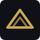Borderfall icon