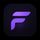Borderfolio icon