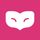 Borderless icon
