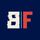 Borderline Fluent icon