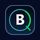BordQ icon