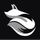 Borealise icon
