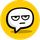 Bored People Chat icon
