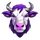 BoringCashCow icon
