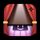 BoringNotch Plus icon