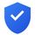 BoringSec icon