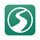 Boromlia.com icon