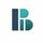BorrowProof icon