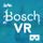 Bosch VR icon
