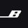 Bose icon
