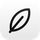 Bosk icon