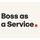 Boss as a Service icon