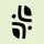 Botajon icon