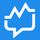 Botanalytics icon